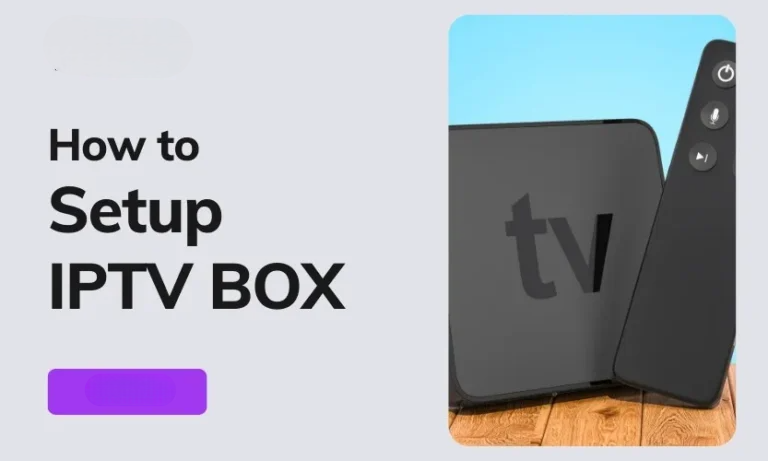 Setting Up Your New IPTV Box 768x461 Photoroom